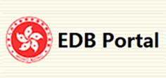 EDB Portal